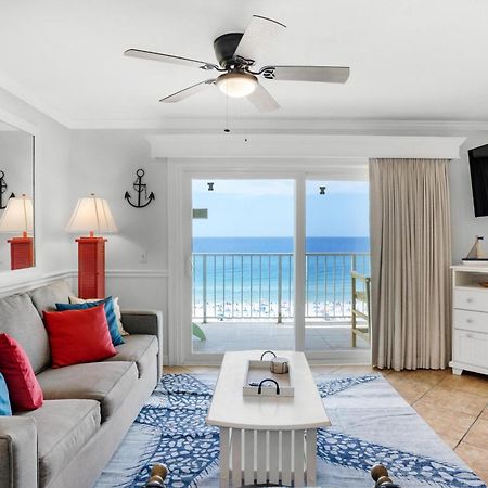 Villa The Summit 818 Panama City Beach Esterno foto