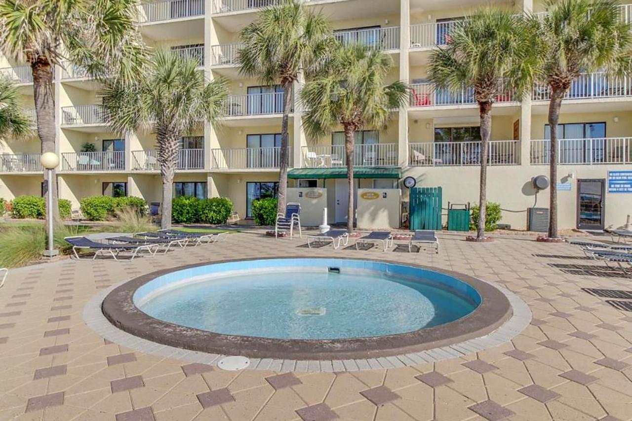 Villa The Summit 818 Panama City Beach Esterno foto