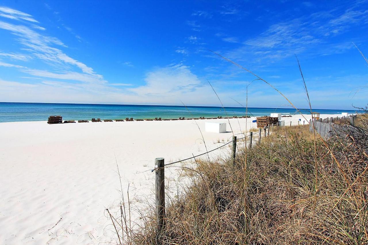 Villa The Summit 818 Panama City Beach Esterno foto