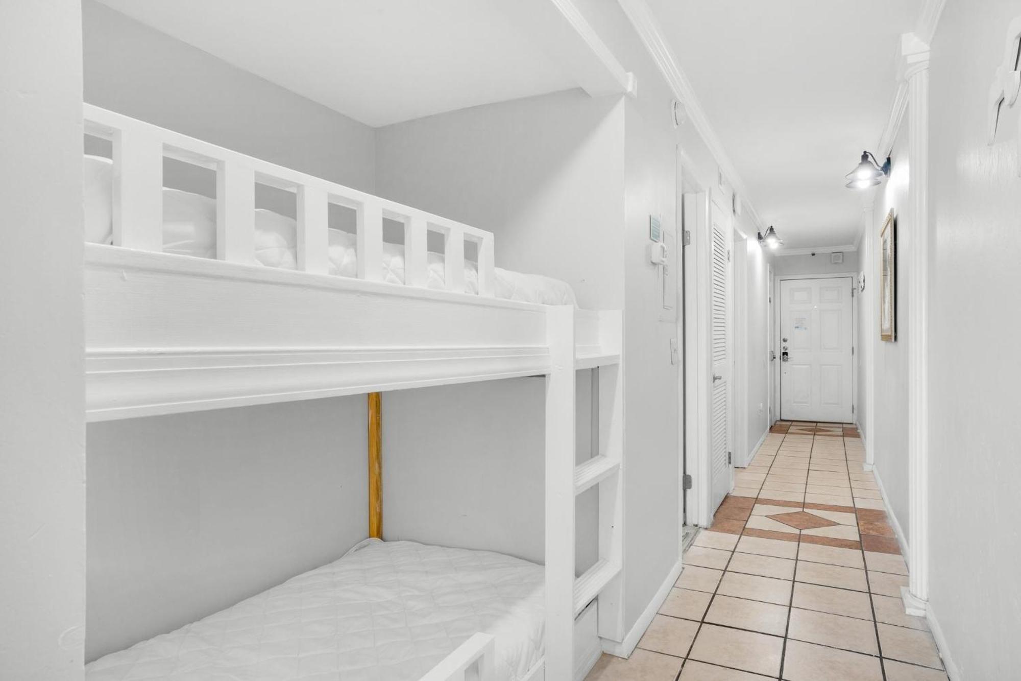 Villa The Summit 818 Panama City Beach Esterno foto