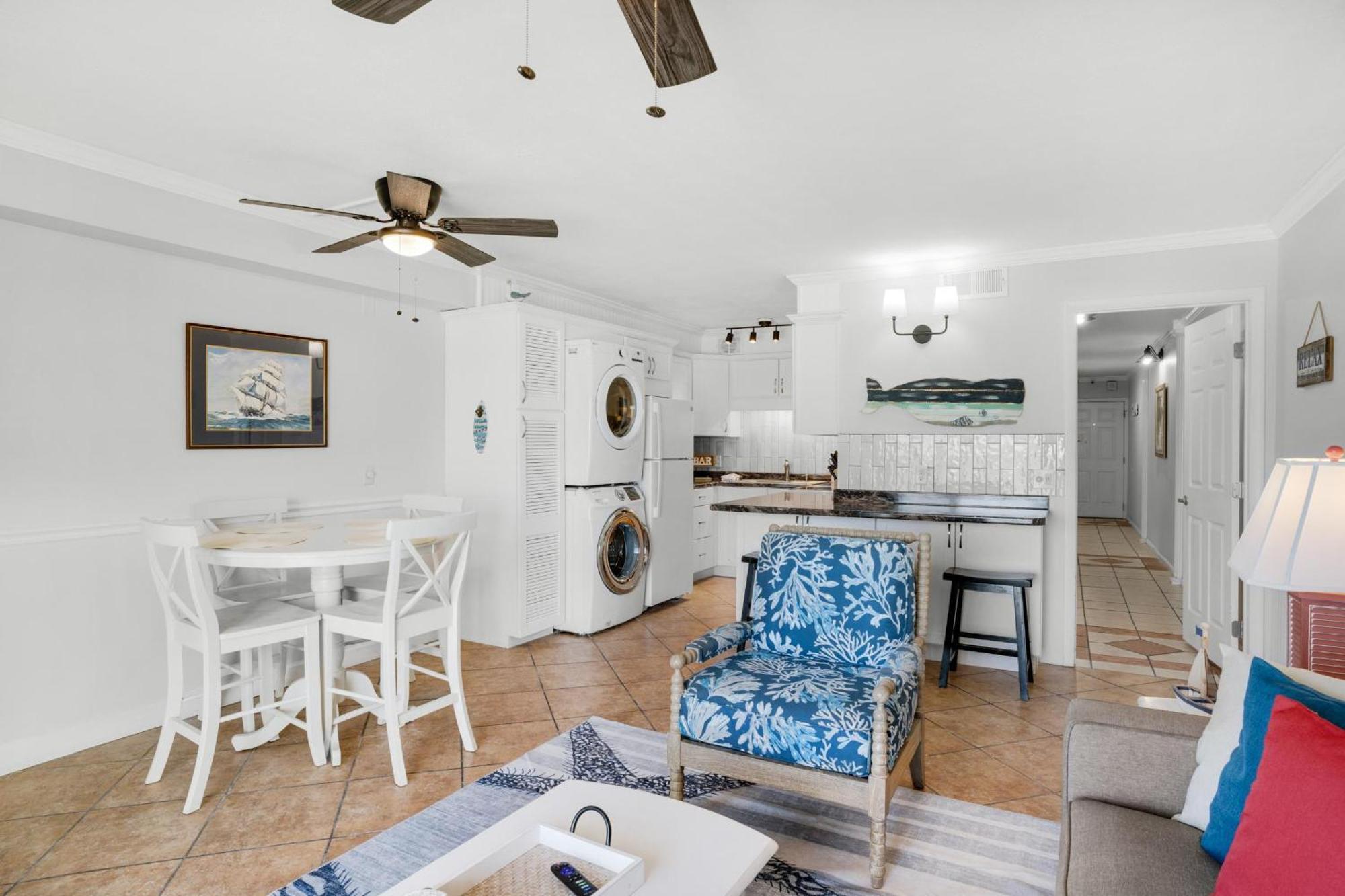 Villa The Summit 818 Panama City Beach Esterno foto