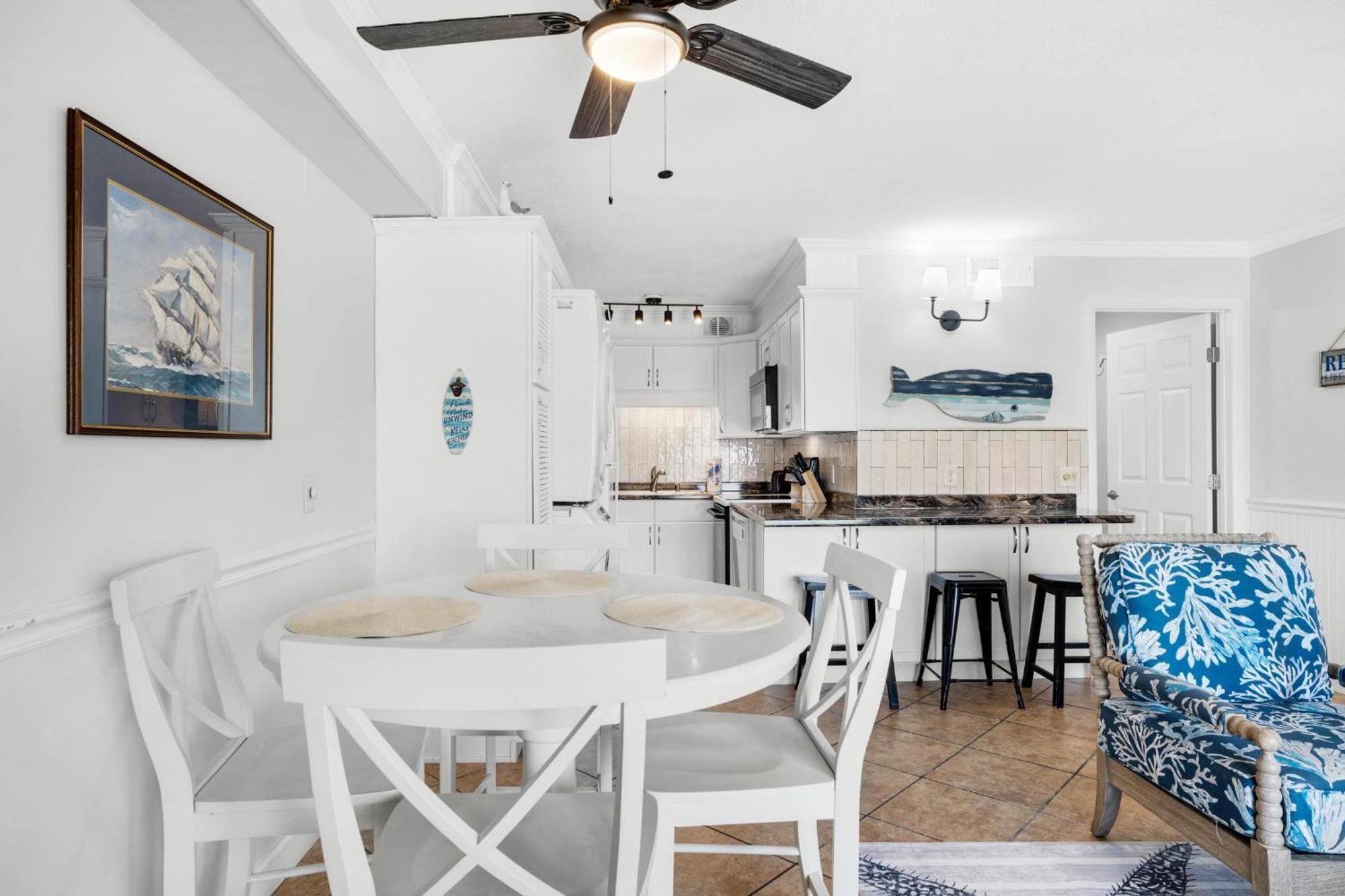 Villa The Summit 818 Panama City Beach Esterno foto